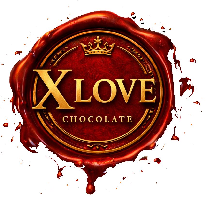 XLove Chocolate